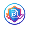 PDFifys Logo